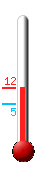 ����: 16.1, ���: 17.1, ����: 16.1