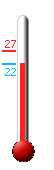 : 25.2, : 26.4, : 25.2